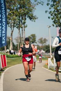 BIB: 
                            <button type="button" onclick="openModal(27711667)" class="btn btn-primary btn-sm float-right btn-popup" data-toggle="modal" data-target=".modal-high-quality">
                        <i class="fas fa-shopping-cart"></i> Add to Cart
                    </button>
                                            <button type="button" onclick="isThisMe(27711667, true)" class="btn btn-success btn-sm float-right btn-popup btn-isme hidden" data-toggle="tooltip" data-placement="bottom" title="นี่คือรูปของคุณใช่ไหม คลิกที่นี่เพื่อเอาเข้าอัลบั้ม">
                        <i class="fas fa-plus"></i> Add to album
                    </button>
                    <button type="button" onclick="isThisMe(27711667, false)" class="btn btn-warning btn-sm float-right btn-popup btn-isnotme hidden">
                        <i class="fas fa-ban"></i> Remove from album
                    </button>